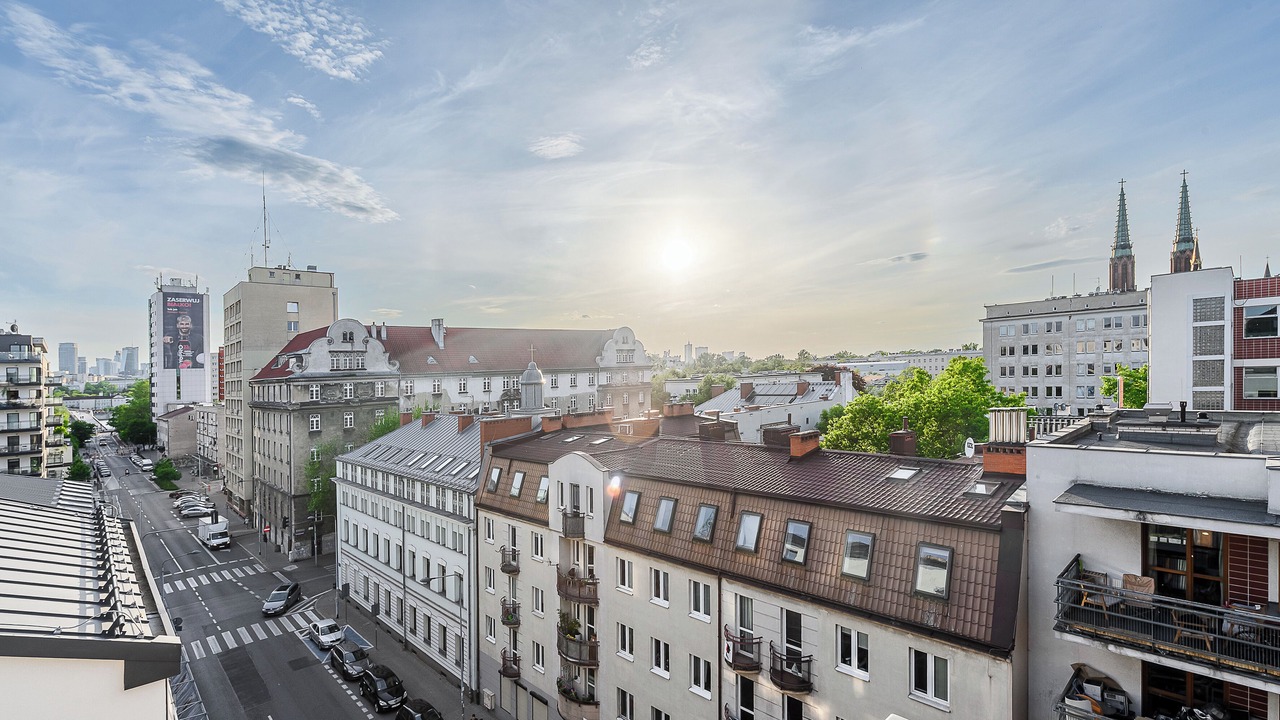 Photo of Others in Praga