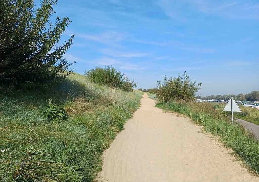 Photo of Others in Nieuwvliet