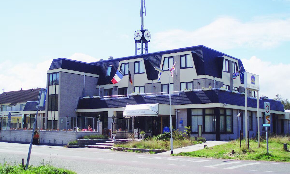Photo of Outdoor in Nieuwvliet