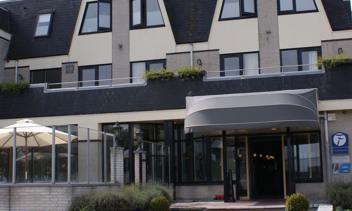 Photo of Outdoor in Nieuwvliet