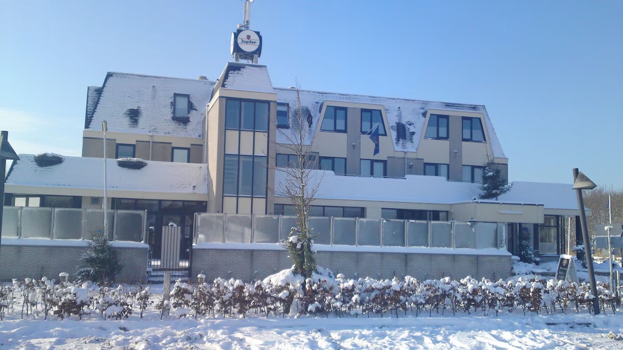 Photo of Outdoor in Nieuwvliet