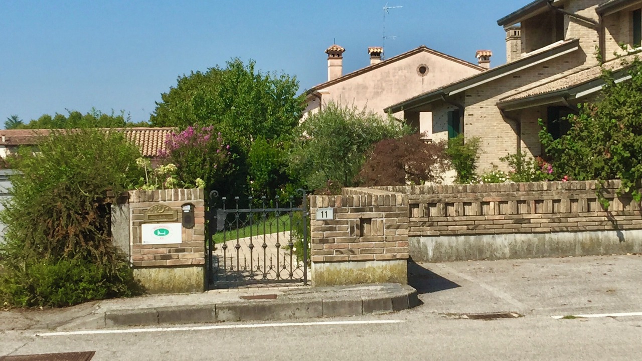 Photo of Outdoor in Pieve di Soligo