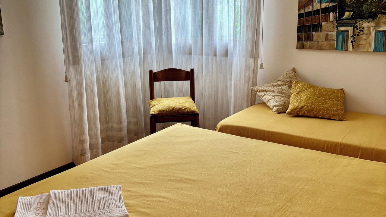 Photo of Outdoor in Pieve di Soligo