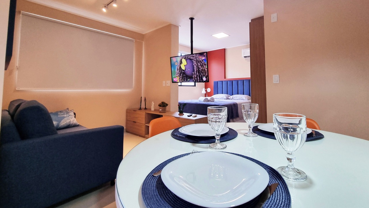 Photo of Bedroom in Ponta da Terra