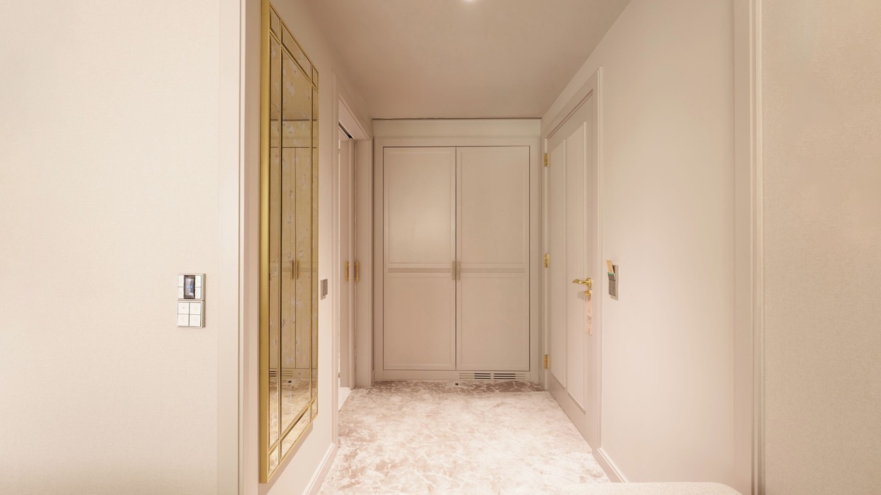 Photo of Bedroom in Amarante