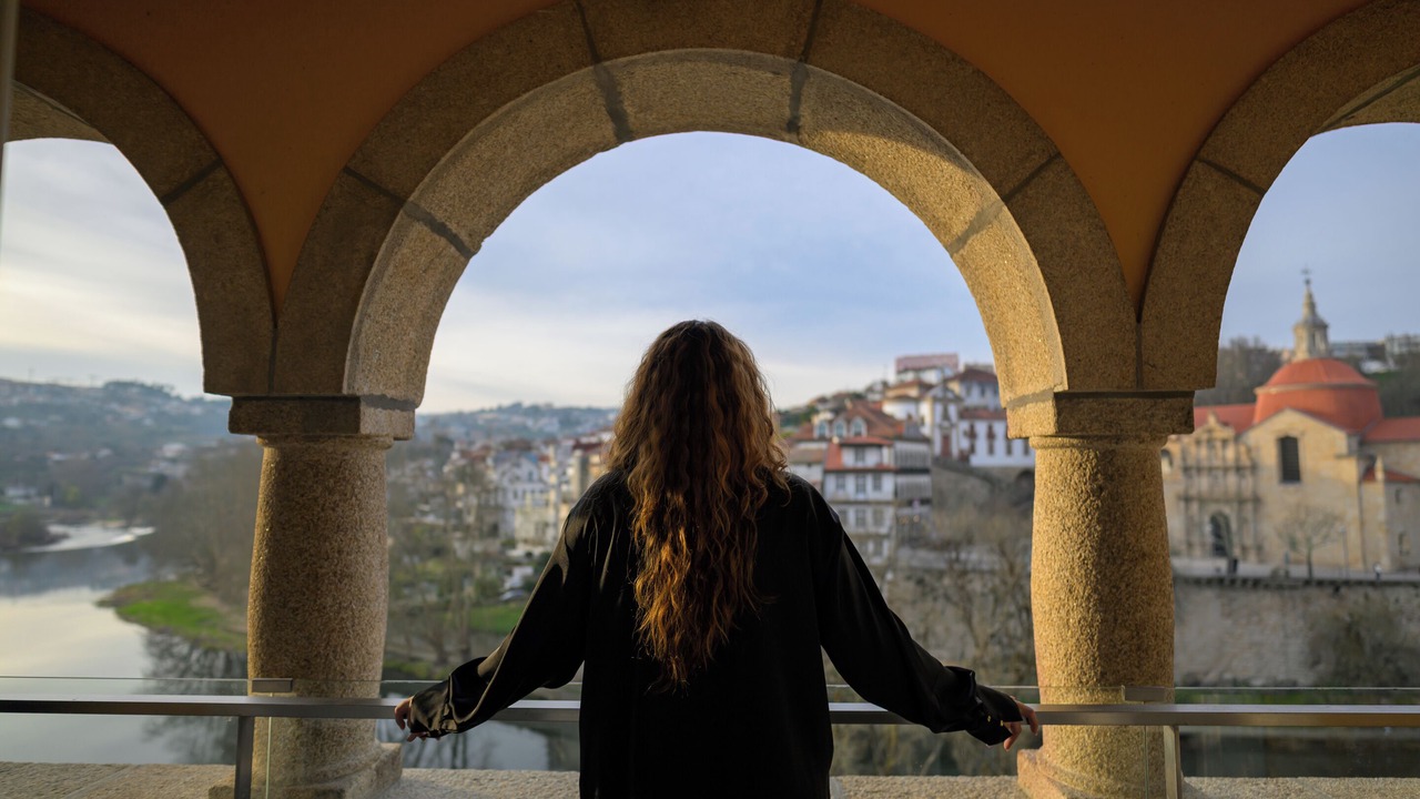 Photo of Outdoor in Amarante