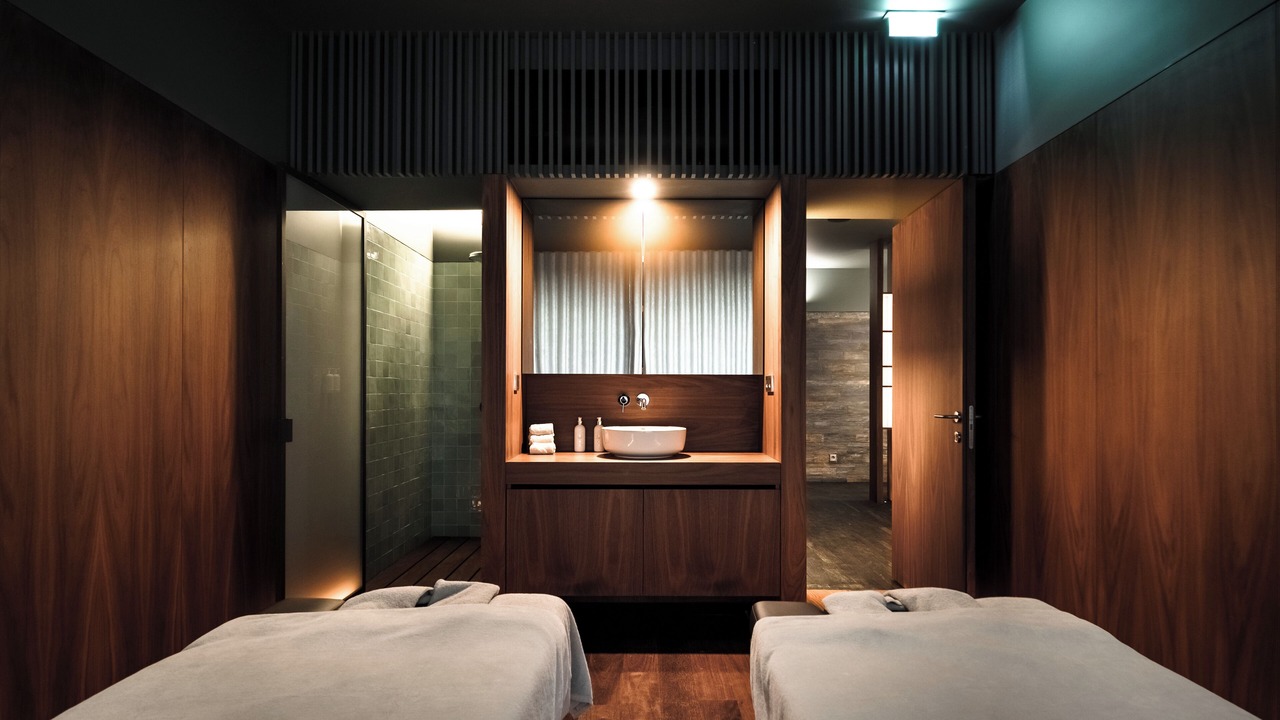 Photo of Bedroom in Amarante
