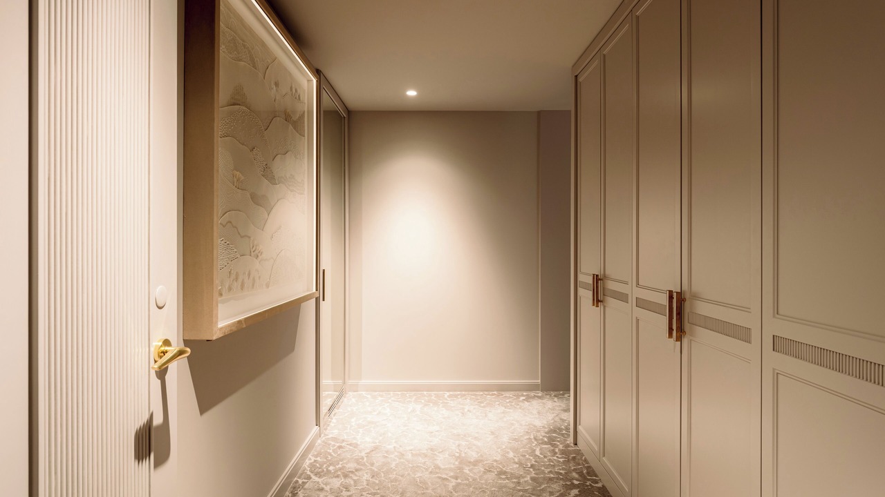 Photo of Bedroom in Amarante
