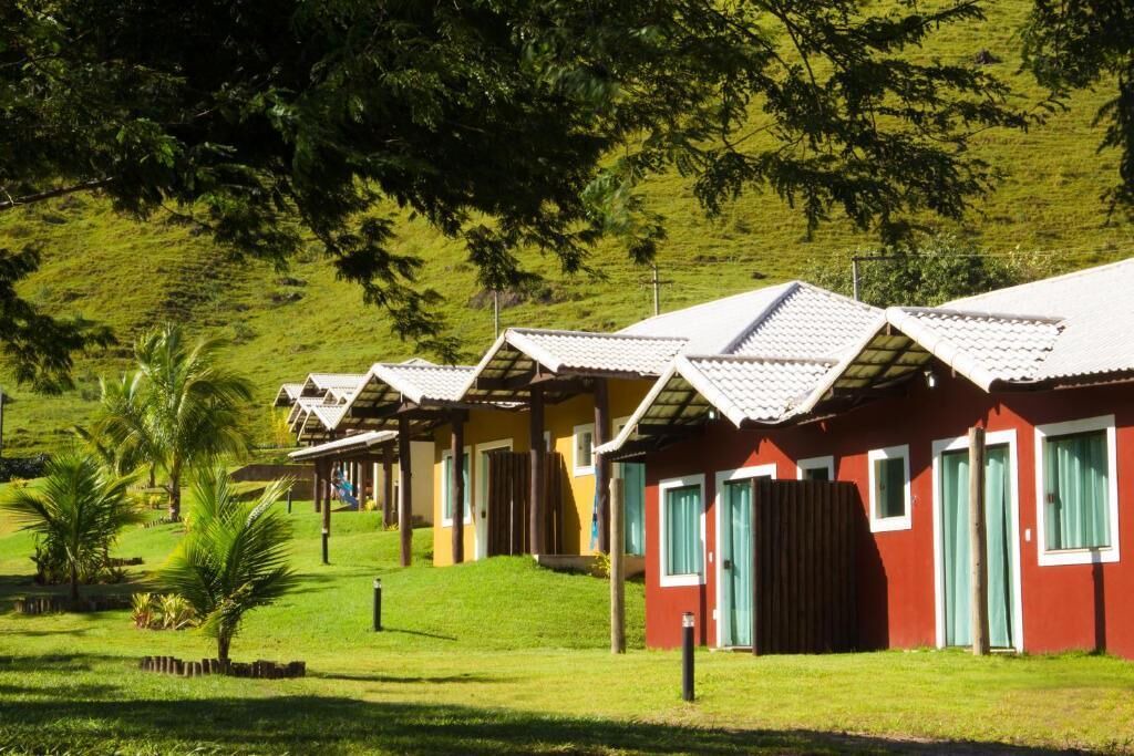 Photo of Outdoor in Sana