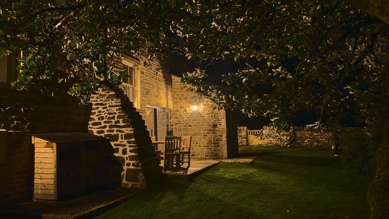Photo of Others in Yockenthwaite