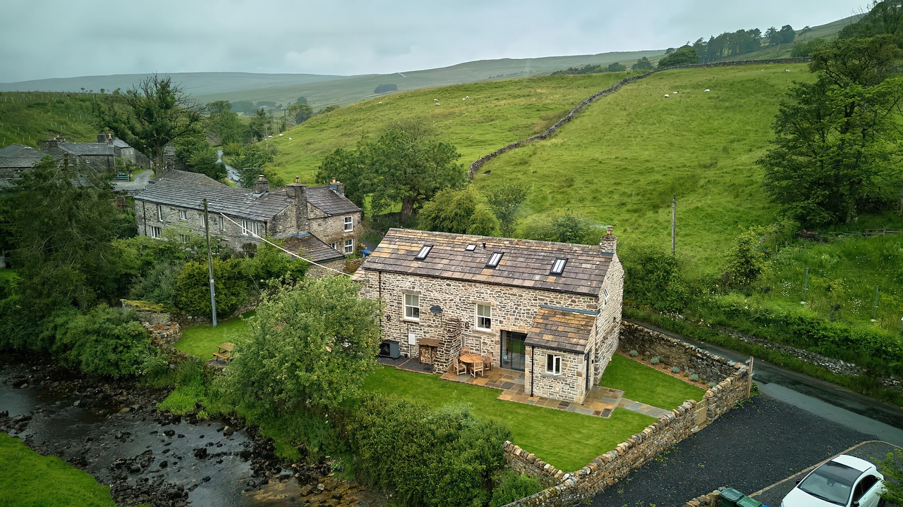 Photo of Others in Yockenthwaite