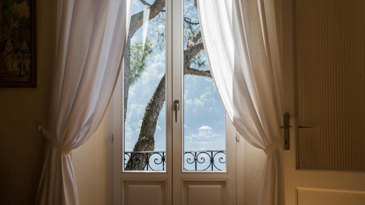 Photo of Outdoor in Morcote