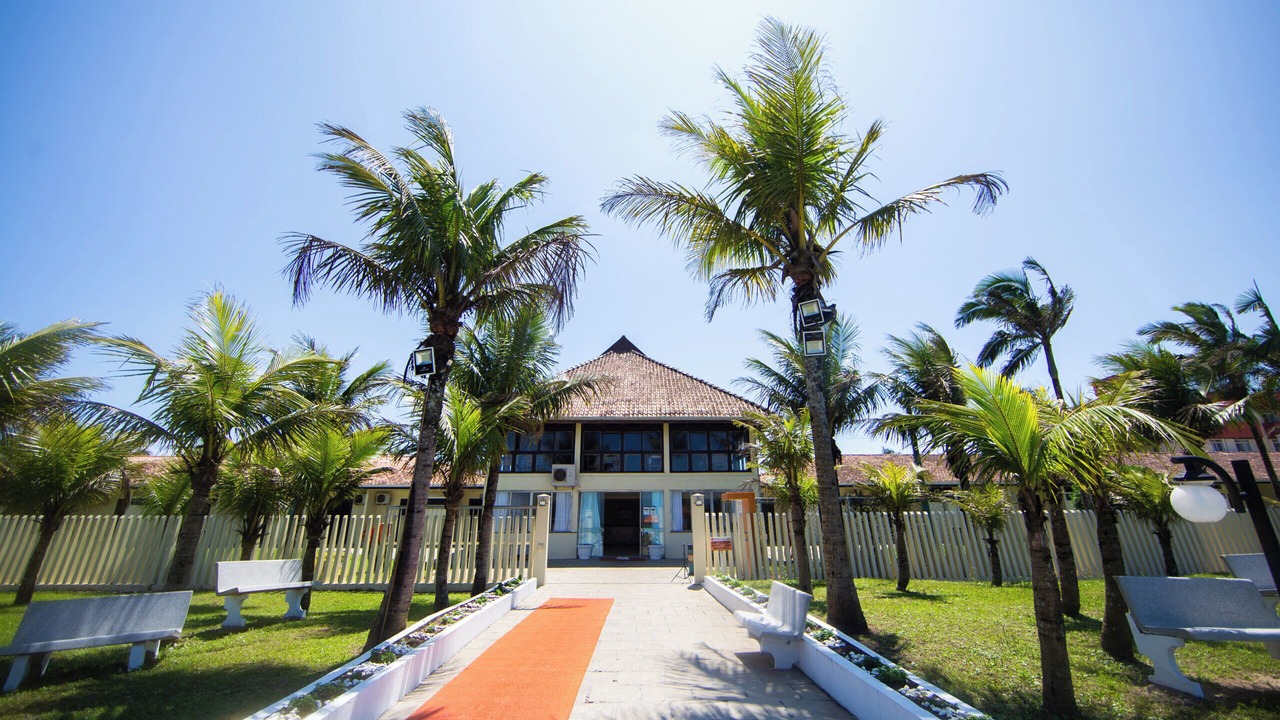 Photo of Outdoor in Guaratuba