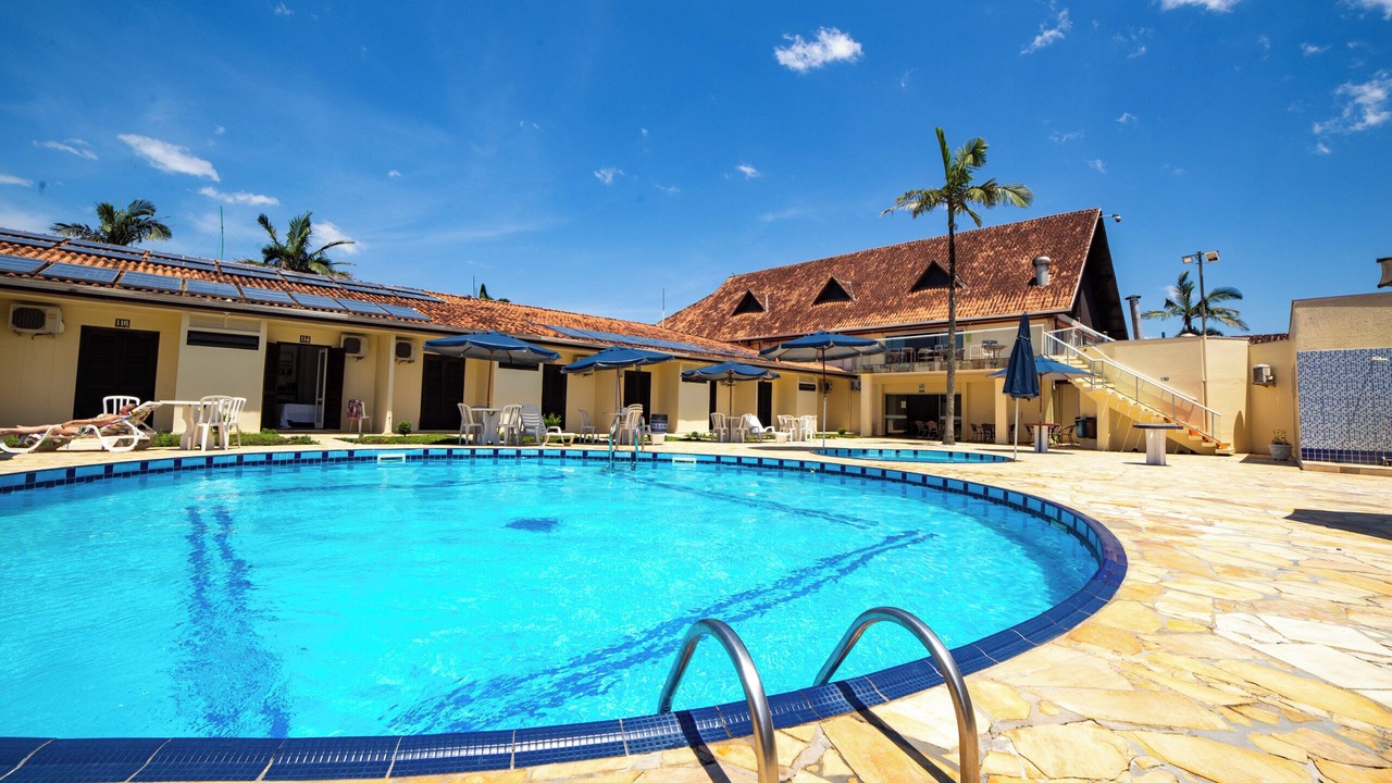 Photo of Outdoor in Guaratuba