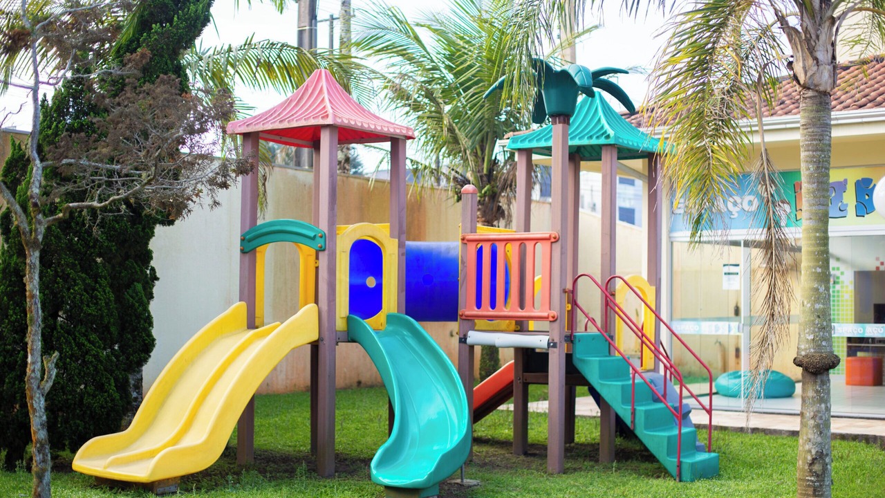 Photo of Outdoor in Guaratuba