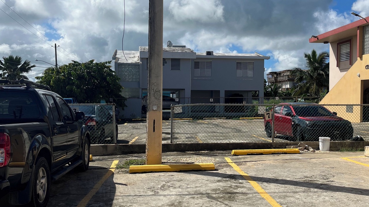 Photo of Others in Maleza Alta