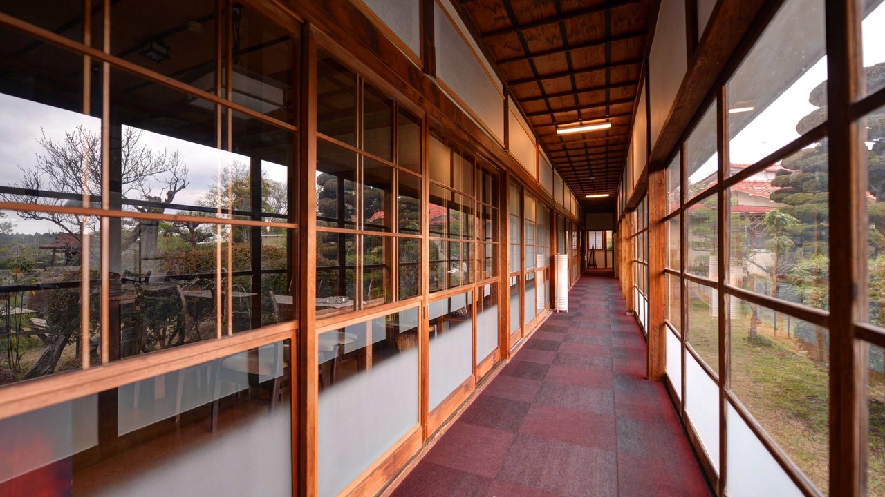 Photo of Others in Higashiibaraki-gun