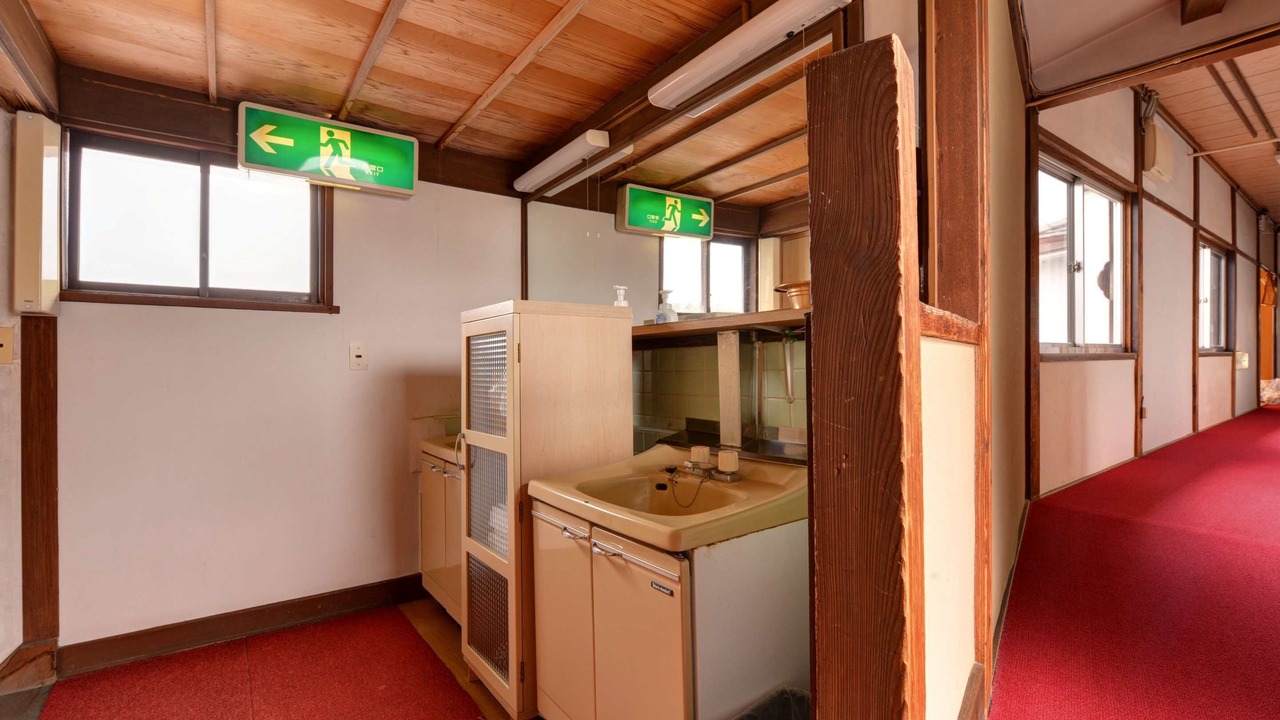 Photo of Others in Higashiibaraki-gun