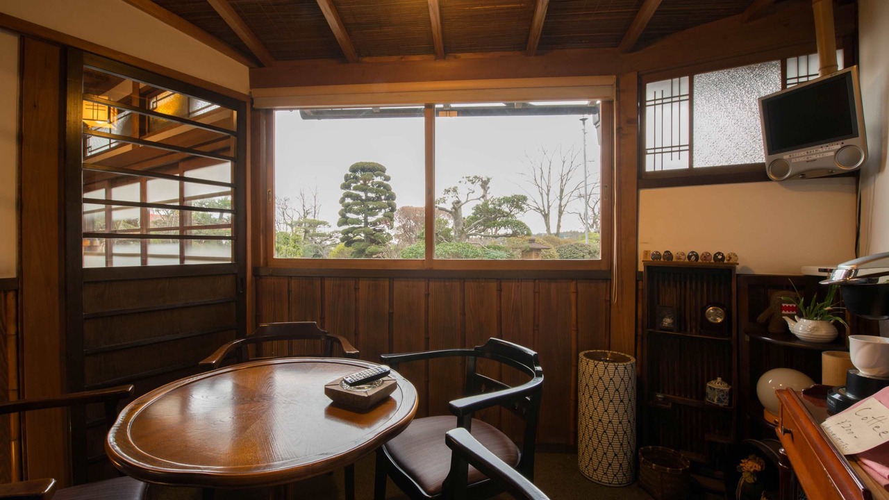Photo of Others in Higashiibaraki-gun