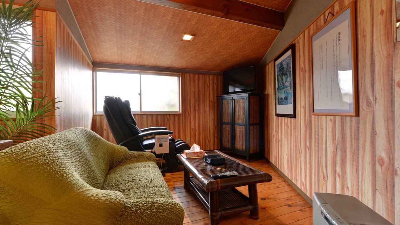 Photo of Bathroom in Higashiibaraki-gun