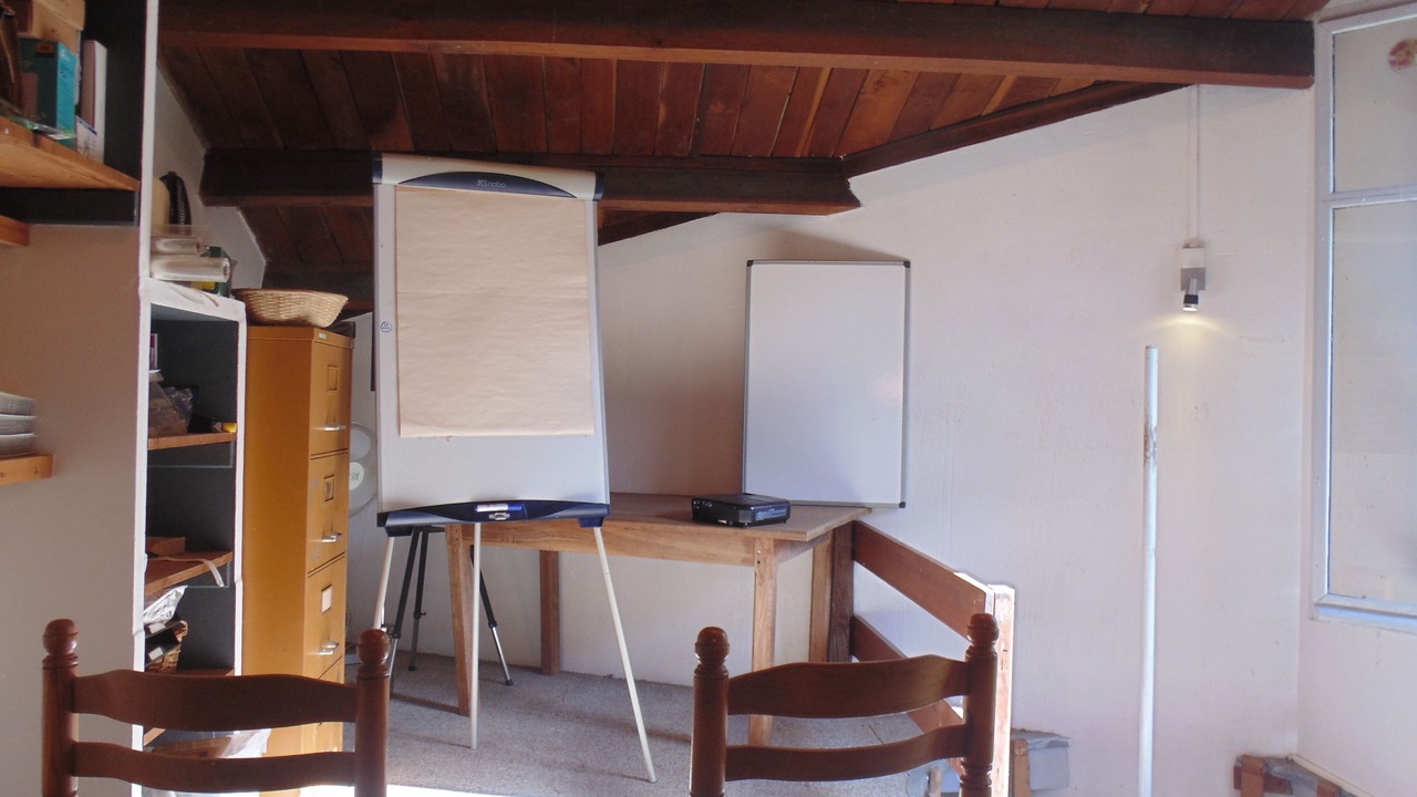 Photo of Others in Scille