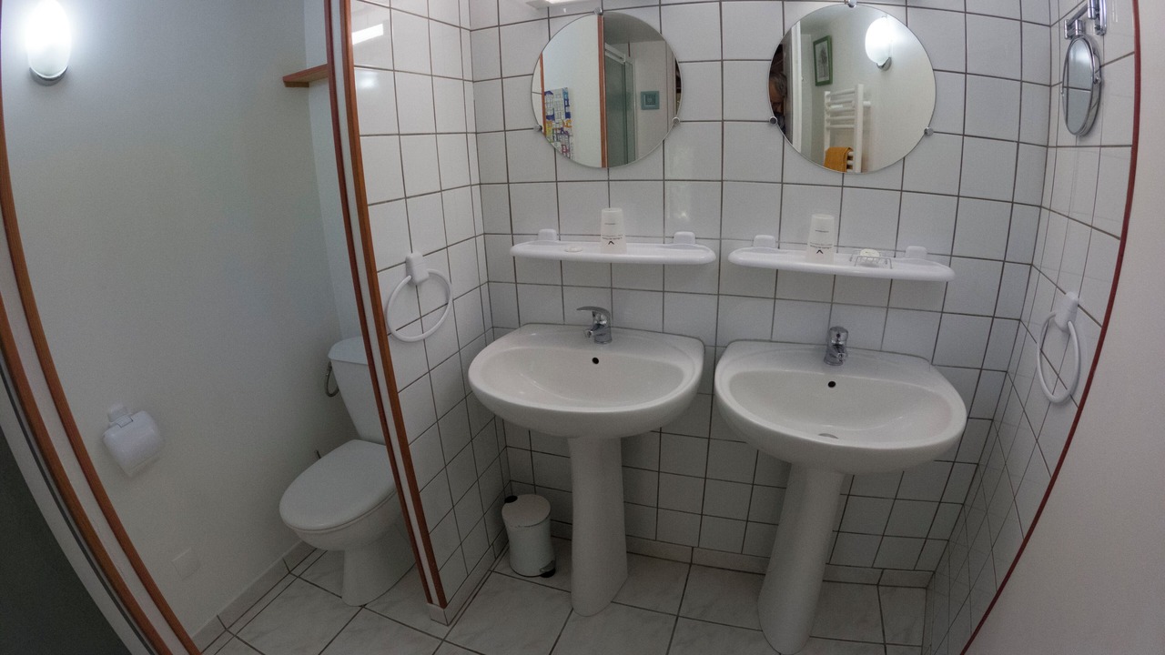 Photo of Others in Scille