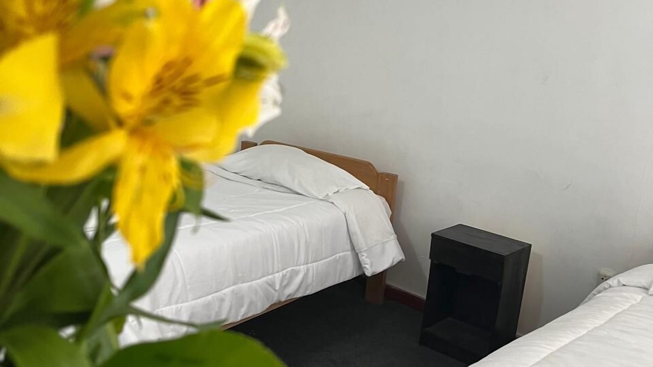 Photo of Bedroom in Cusco Historic Center