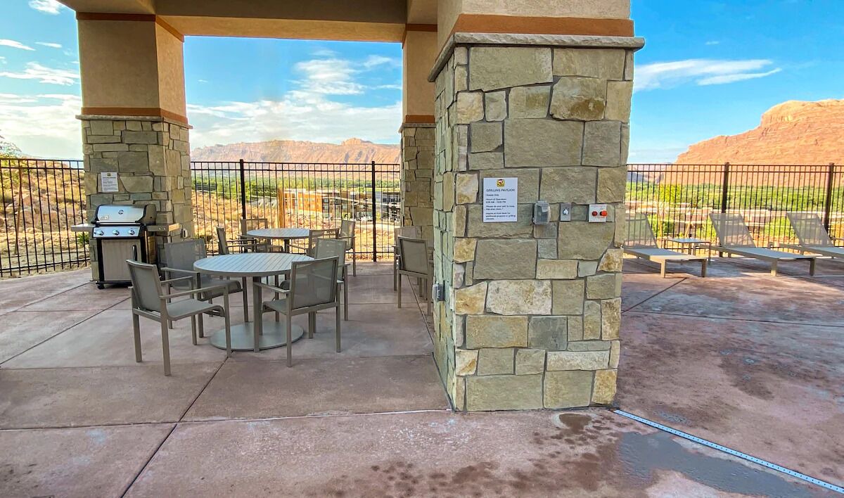 Photo of Outdoor in Moab
