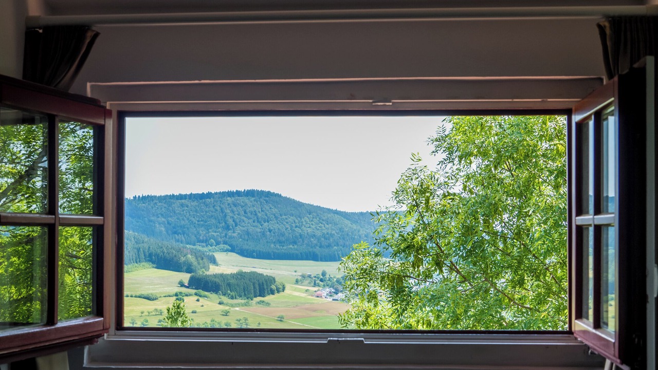 Photo of Others in Kaltbrunn