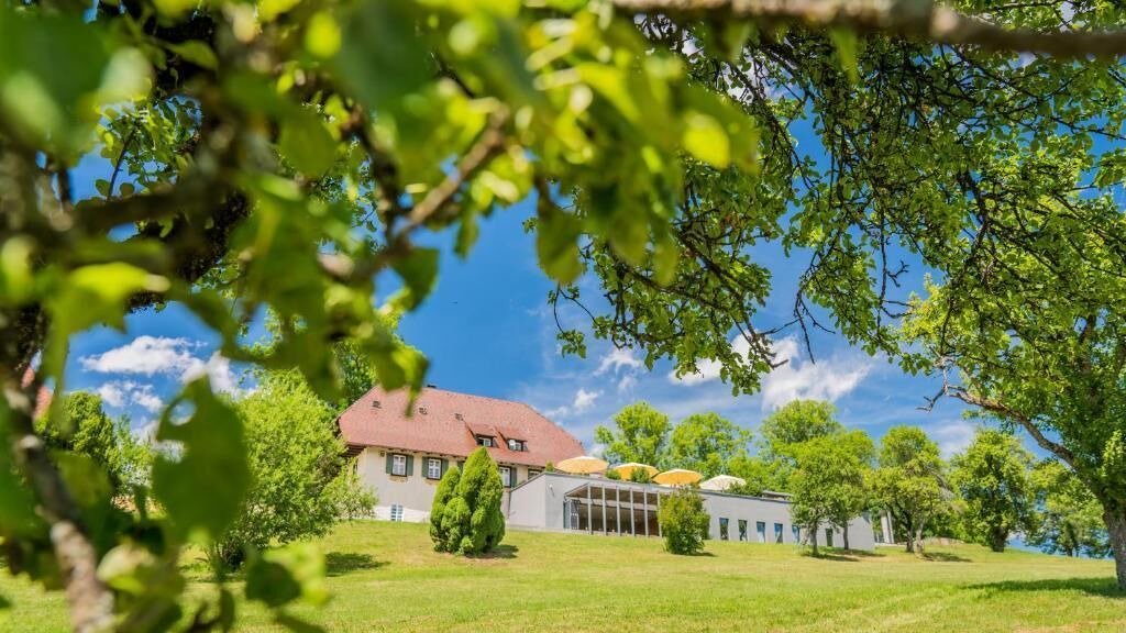 Photo of Outdoor in Kaltbrunn