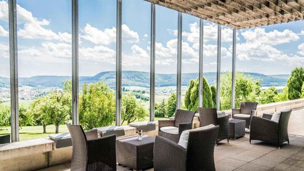 Photo of Outdoor in Kaltbrunn