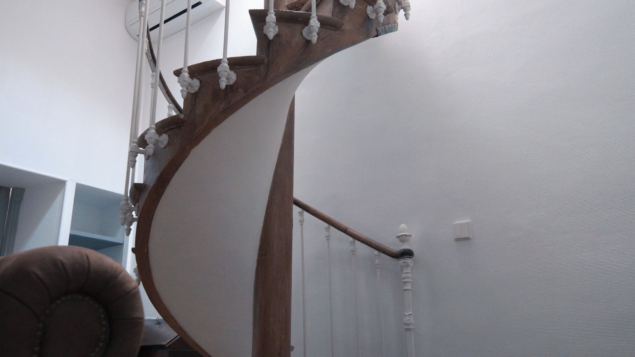 Photo of Patio Balcony in Villemoustaussou