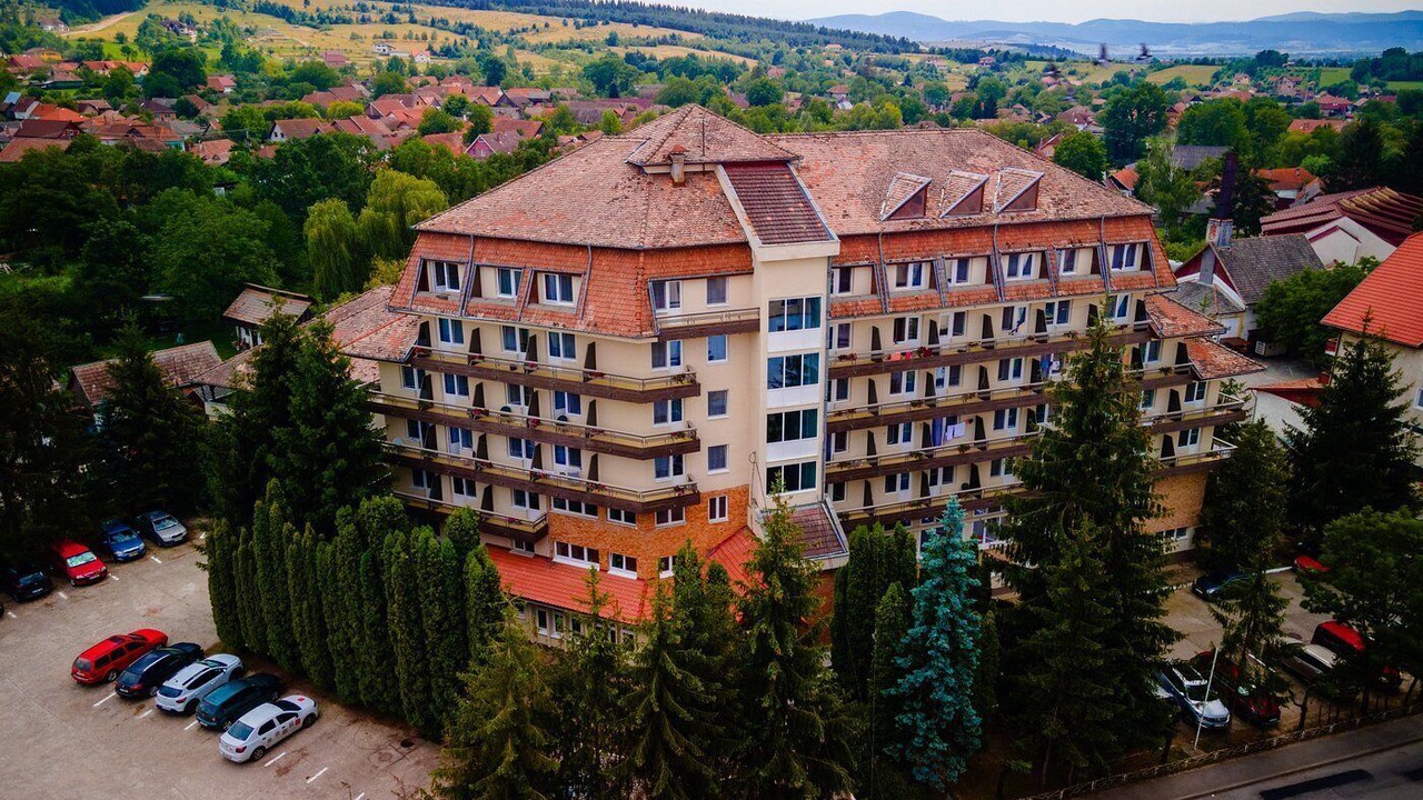 Photo of Outdoor in Covasna