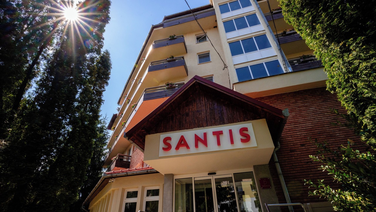 Photo of Outdoor in Covasna