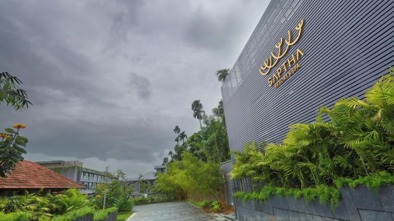 Photo of Outdoor in Sulthan Bathery