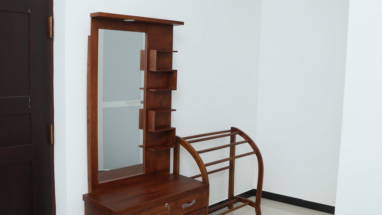 Photo of Bedroom in Polhena
