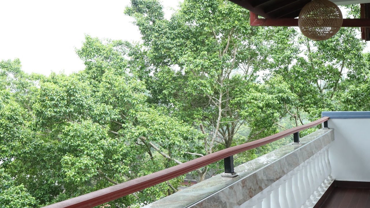 Photo of Outdoor in Polhena
