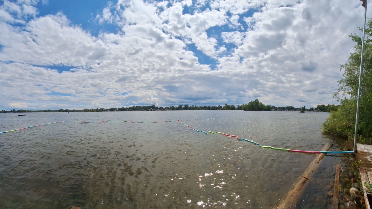 Photo of Others in White Lake