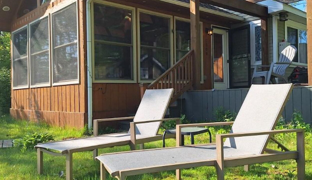 Photo of Outdoor in White Lake
