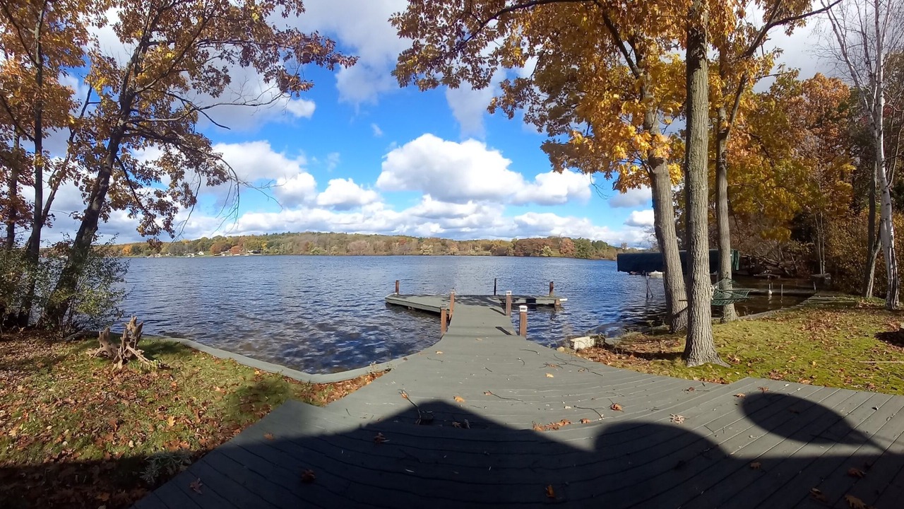 Photo of Others in White Lake