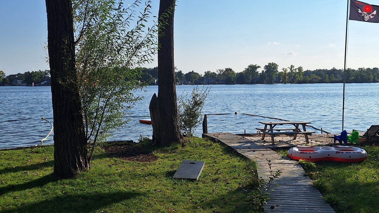 Photo of Outdoor in White Lake