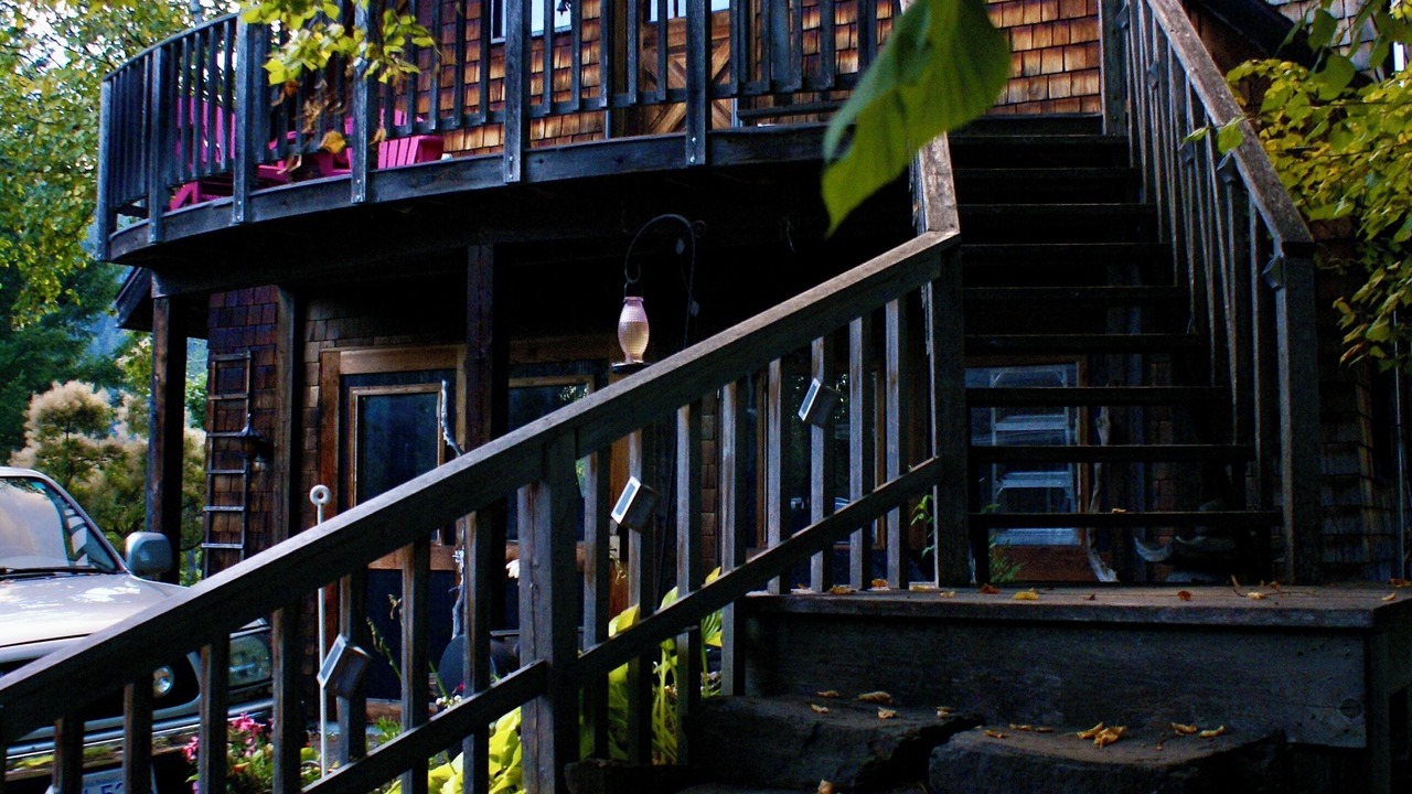 Photo of Outdoor in Kaslo