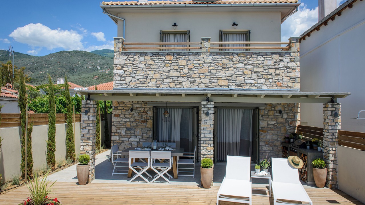 Photo of Outdoor in Kato Gatzea