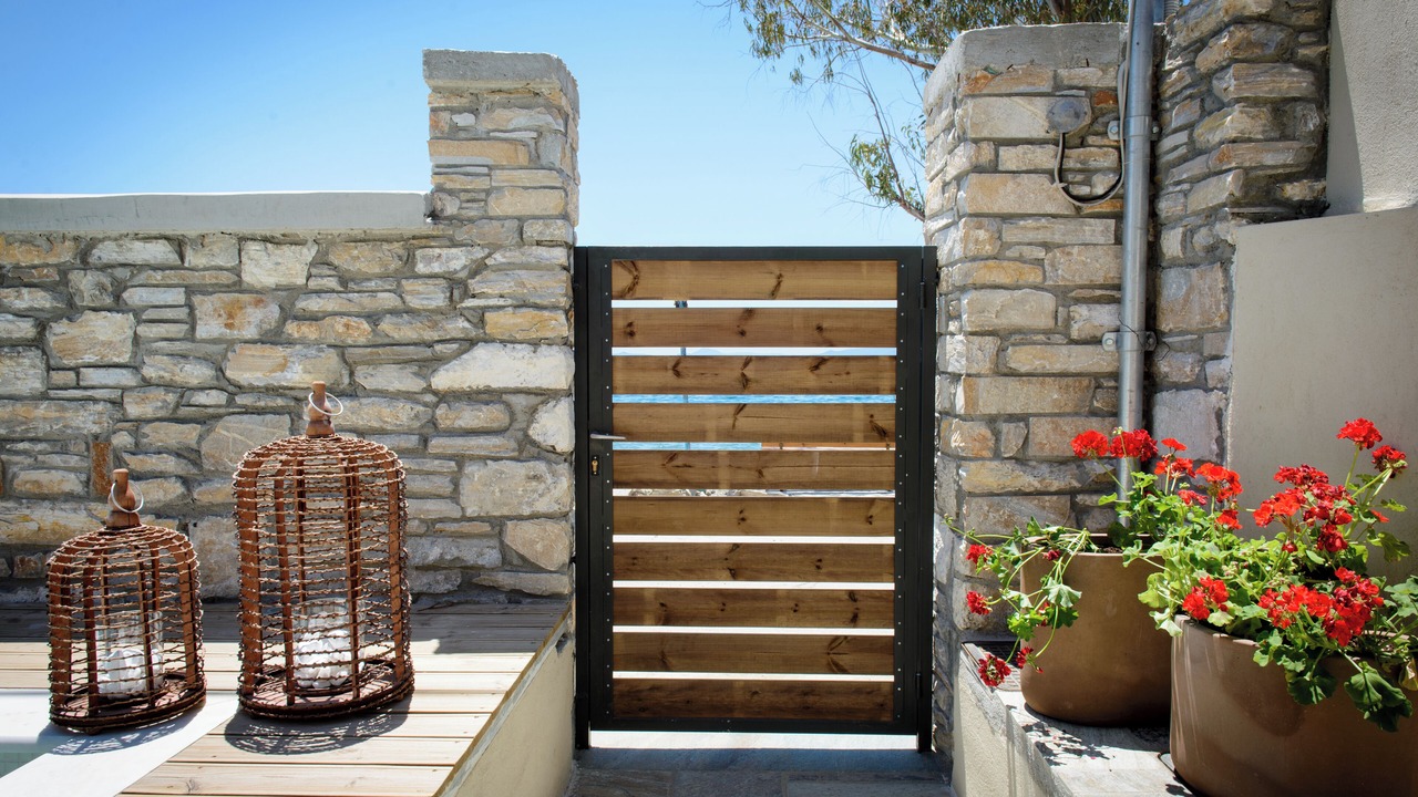 Photo of Outdoor in Kato Gatzea