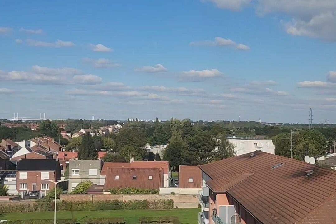 Photo of Outdoor in Avion
