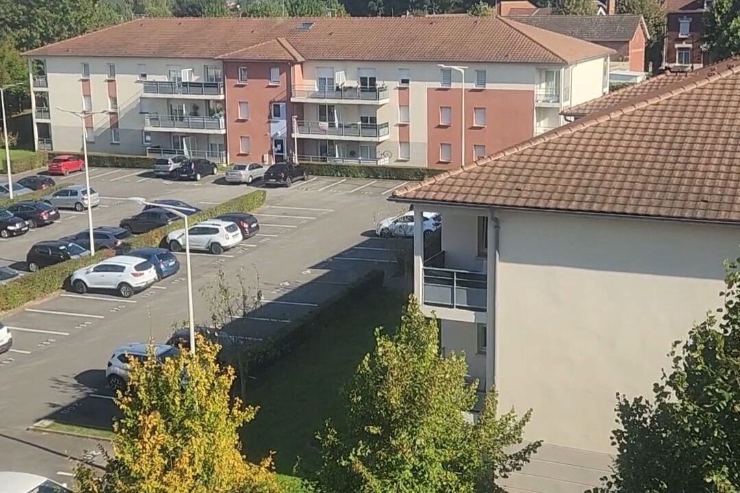 Photo of Outdoor in Avion