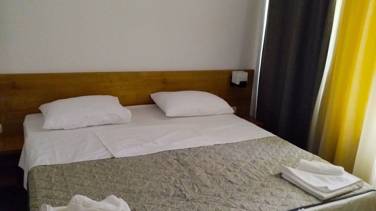Photo of Bedroom in Deva