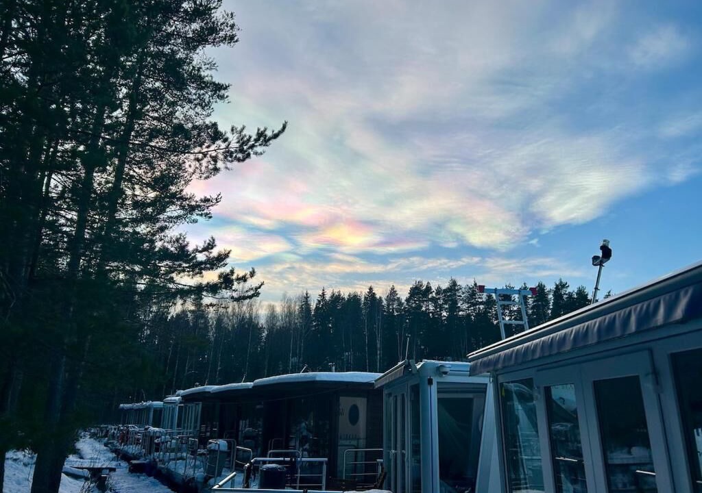 Photo of Outdoor in Heinola