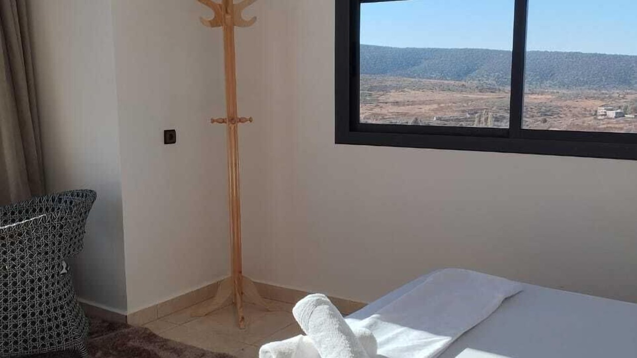 Photo of Bedroom in Tifni