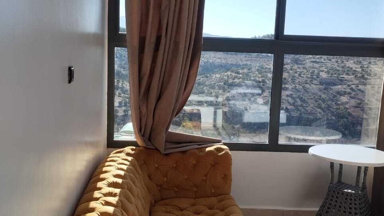 Photo of Bedroom in Tifni